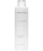 Міцелярна вода Christina Illustrious Micellar Water 300 мл - 1