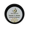 Бальзам для губ Nectarome с лавандой / Baume &agrave; l&egrave;vre &agrave; la Lavande, 5 г - 1
