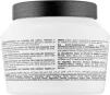 Маска для волос с кератином KayPro Keratin - 2