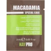 Сироватка KayPro Macadamia Special Care для ламкого та чутливого волосся - 3