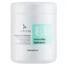 Кондиционер для ежедневного ухода с пантенолом Krom Everyday Conditioner 1000 мл - 1