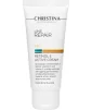 Крем с рeтинoлoм и витамином Е Christina Line Repair Fix Rеtіnоl E Active Cream 60 мл - 1