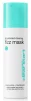 Шипучая очищающая маска от черных точек Dermalogica Blackhead Clearing Fizz Mask, 50 мл - 1