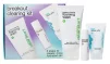 Лікувальний набір Очищення та догляд за проблемною шкірою Dermalogica Clear Start Breakout Clearing Kit - 2