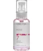 Детокс-сироватка Супрім (Крок 7) Christina Muse Serum Supreme 100 мл - 1