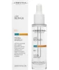 Сыворотка с гиалуроновой кислотой Совершенное увлажнение Christina Line Repair Fix Hydra Perfect 30 мл - 2