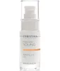 Сироватка від мімічних зморшок Абсолют фікс Christina Forever Young Absolute Fix Reducing Serum 30 мл - 2