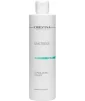 Стабилизирующий тоник Christina Unstress Stabilizing Toner 300 мл - 1