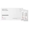 Пищевая добавка Грасконтроль детокс пудра Mesoestetic Grascontrol Detox Powder, 20 х 3 г - 1