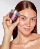 Восстанавливающий увлажняющий ночной крем для лица 111 SKIN Repair Night Cream NAC Y2, 50 мл - 3