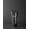 Активный глиняный очиститель Dermalogica active clay cleanser, 150 мл - 3