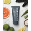 Активный глиняный очиститель Dermalogica active clay cleanser, 150 мл - 7