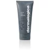Активный глиняный очиститель Dermalogica active clay cleanser, 150 мл - 1