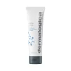 Активний зволожувач без олій Dermalogica Active Moist, 50 мл - 1
