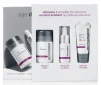 Набір для анти-ейдж захисту шкіри Dermalogica Age Defense Kit - 2