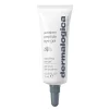 Пробуджуючий пептидний гель для очей Dermalogica Awaken Peptide Eye Gel, 15 мл - 1