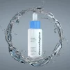 Серум циклическое увлажнение Dermalogica Circular Hydration Serum, 30 мл - 2