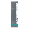 Очисник для проблемної шкіри Dermalogica Clearing Skin Wash, 250 мл - 4