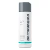 Очисник для проблемної шкіри Dermalogica Clearing Skin Wash, 250 мл - 1