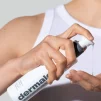 Ежедневный очиститель с гликолевой кислотой Dermalogica Daily Glycolic Cleanser, 150 мл - 3