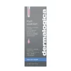 Щоденний багатофункціональний пілінг Dermalogica Daily Liquid Peelfoliant, 59 мл - 4