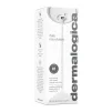 Ежедневный микрофолиант Dermalogica Daily Microfoliant, 74 г - 5