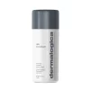 Ежедневный микрофолиант Dermalogica Daily Microfoliant, 74 г - 1