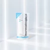 Ежедневный микрофолиант (порошок-наполнитель) Dermalogica Daily Microfoliant Refill, 74 г - 5
