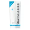 Ежедневный микрофолиант (порошок-наполнитель) Dermalogica Daily Microfoliant Refill, 74 г - 1