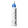 Гиалуроновый тонер с липидами Dermalogica Hyaluronic Ceramide Mist, 150 мл - 1