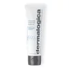 Інтенсивний зволожувач Dermalogica Intensive Moisture Balance, 50 мл - 1