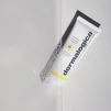 Солнцезащитный крем "Невидимая защита" SPF30 Dermalogica Invisible Physical Defense SPF30, 50 мл - 3
