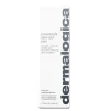 Активний пілінг для боротьби з пігментованою шкірою Dermalogica PowerBright Dark Spot Peel, 50 мл - 5