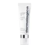 Активний пілінг для боротьби з пігментованою шкірою Dermalogica PowerBright Dark Spot Peel, 50 мл - 1