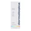 Захисний призма-крем SPF30 Dermalogica Prisma Protect SPF30, 50 мл - 5