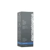 Антиоксидантная сыворотка с коллагеном Dermalogica Pro-Collagen Banking Serum, 30 мл - 4