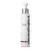 Очиститель-шлифовка Dermalogica Skin Resurfacing Cleanser, 150 мл - 1