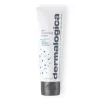 Смягчающий увлажняющий крем Dermalogica Skin Smoothing Cream, 50 мл - 1