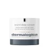 Кокон для глубокого сна Dermalogica Sound Sleep Cocoon, 50 мл - 1