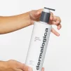 Специальный гель-очиститель Dermalogica Special Cleansing Gel, 250 мл - 3