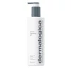Специальный гель-очиститель Dermalogica Special Cleansing Gel, 250 мл - 1