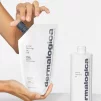 Специальный гель-очиститель Наполнитель Dermalogica Special Cleansing Gel Refill, 500 мл - 3