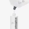 Специальный гель-очиститель Наполнитель Dermalogica Special Cleansing Gel Refill, 500 мл - 2