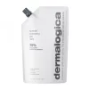 Специальный гель-очиститель Наполнитель Dermalogica Special Cleansing Gel Refill, 500 мл - 1