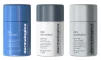 Набор Трио Эксфолиантов Dermalogica Foliant Collection - 2