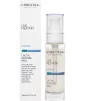 Интенсивный гель-пилинг с молочной кислотой Christina Line Repair Hydra Lactic Intense Peel 50 мл - 2