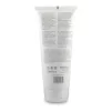 Скраб для кожи головы Innovatis Luxury Stem Cells Scrub, 200 мл - 2