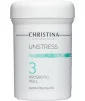 Пробіотичний пілінг (Крок 3) Christina Unstress ProBiotic Peel 250 мл - 1