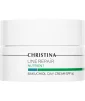 Денний крем з бакучіолом Christina Line Repair Nutrient Bakuchiol Day Cream SPF 15 50 мл - 1