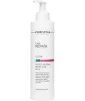 Зволожувальне міцелярне молочко Christina Line Repair Glow Moisturizing Micellar Milk 300 мл - 1